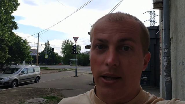 УГНЕТЕНИЕ ПЕРЕСЕЛЕНЦЕВ#начальникхарькова смотреть онлайн