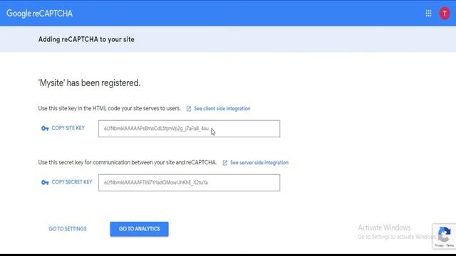 Google reCAPTCHA integrations with wpforms In WordPress | Google reCAPTCHA v2 | Google reCAPTCHA v3 смотреть онлайн
