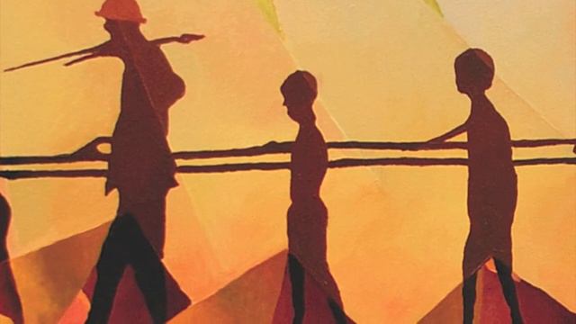 Great Art And Oilpaintings By Swiss Artist Ulrich Weidmann