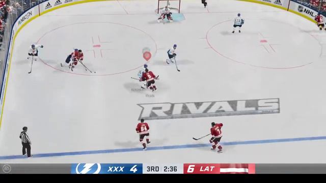 NHL™ 20_20200224230828 смотреть онлайн