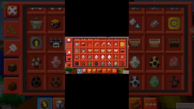 Playing MCPE Master Launcher For Minecraft (texture pack mods and more!!) смотреть онлайн