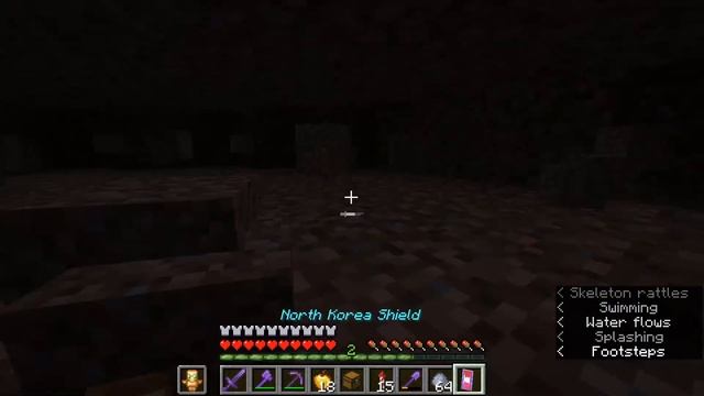 Minecraft PvP server - tb187.ftp.sh EPISODE 22 Going to spawn to see viewers and other players. смотреть онлайн