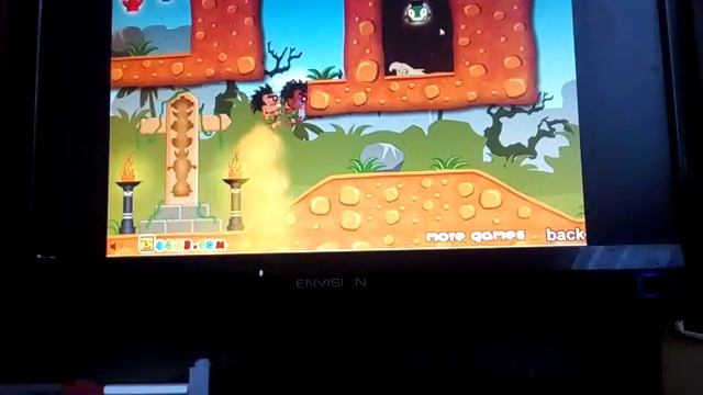 Братья Пук смотреть онлайн