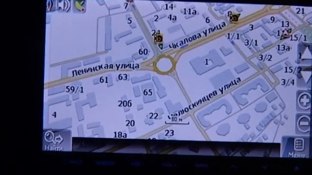 Автоград - Автозапчасти ГАЗ - Fixbox смотреть онлайн