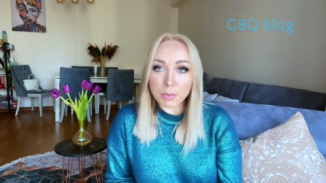 Детские сады в Турции. Частный или гос? \GBQ blog смотреть онлайн