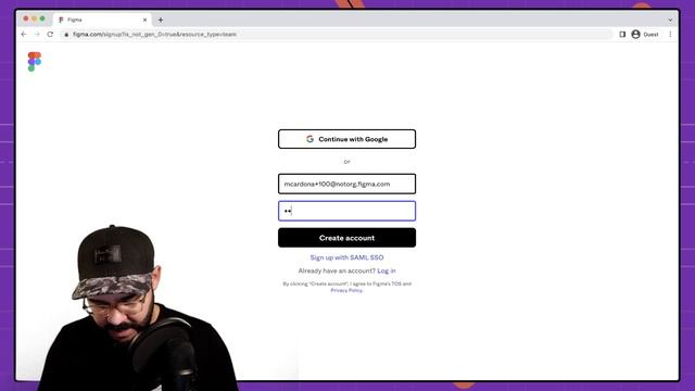 Study Hall: Manage Education teams and invite students смотреть онлайн