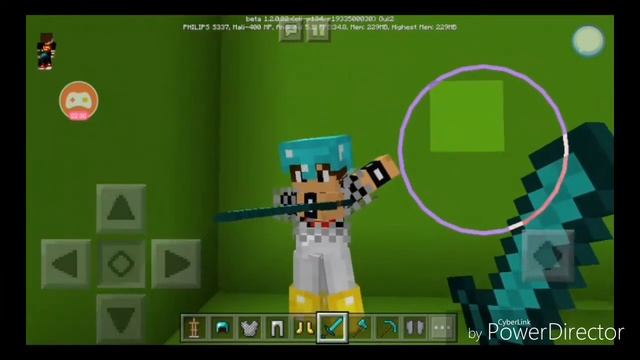 Стойка для брони мой Скин!!! смотреть онлайн