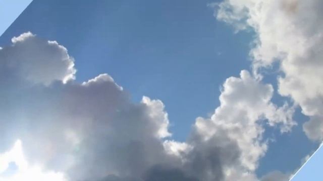 КРАСНО СОЛНЫШКОисп Людмила Зыкина смотреть онлайн