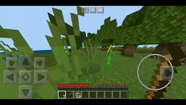 jogando com a TXT do Java! смотреть онлайн