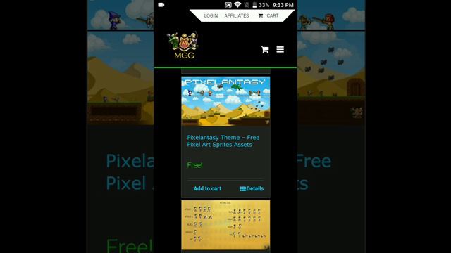 Pocket Code | where to find resources for my pocket code programs? смотреть онлайн