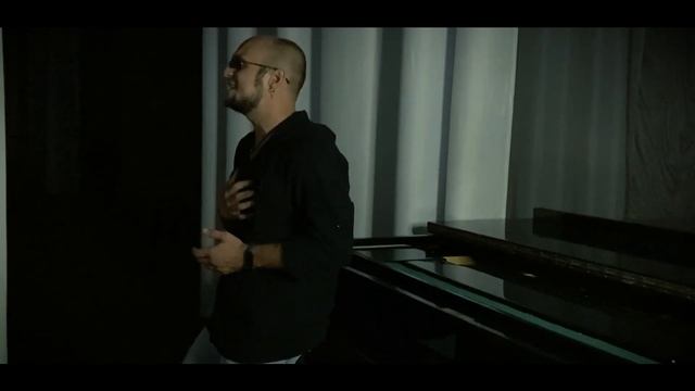 Я молился - Виктор Федосеев смотреть онлайн