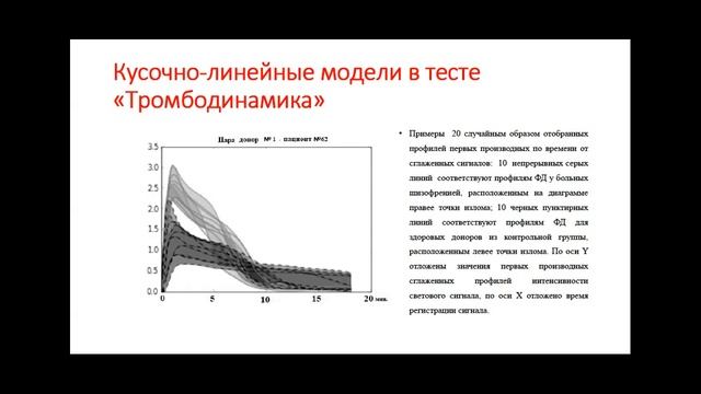 Московский семинар 27.12.2022 смотреть онлайн