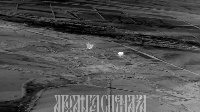 VID_20231013_165850_022.mp4