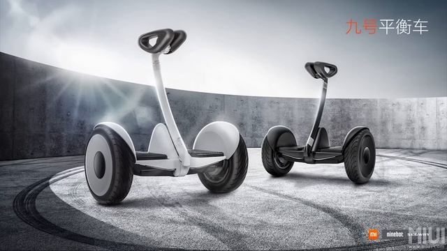 ✔ Xiaomi Keynote 19.10.2015 ★ | Segway Mini | Ninebot Mini | Mi TV 3 | Mi Soundbar смотреть онлайн