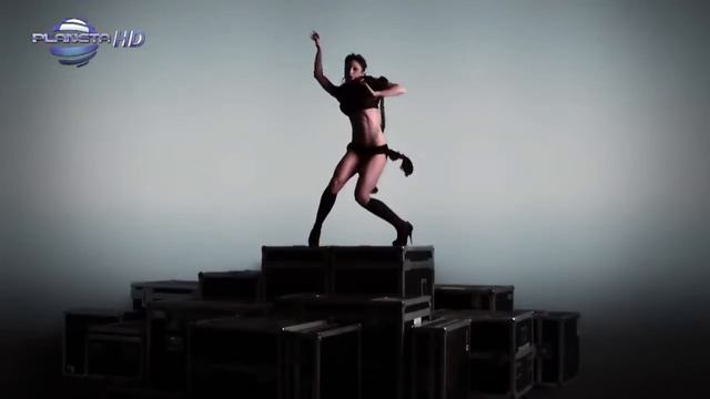 ANDREA NEBLAGODAREN АНДРЕА НЕБЛАГОДАРЕН OFFICIAL VIDEO 2010 смотреть онлайн