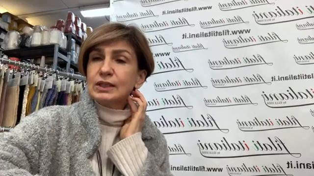 КАШЕМИР Fleece , 2/36 цвета ВИКУНЬЯ и ФАНТАЗИЙНАЯ  РЕЗАННАЯ ПРЯЖА  на сайте : Www.filatiitaliani.it