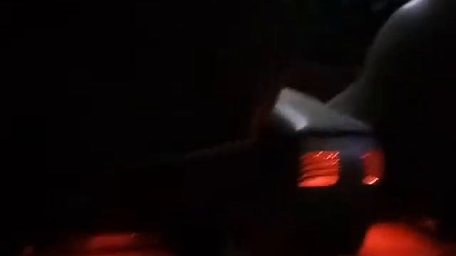 Ауди и крайслер подсветка смотреть онлайн