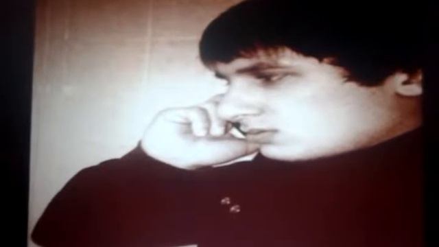Только мой смотреть онлайн