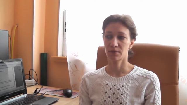 Поиграем в английский? смотреть онлайн