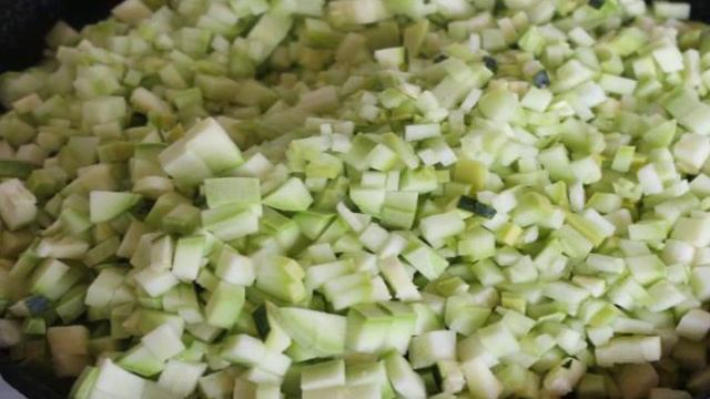 Кулинарные хитрости