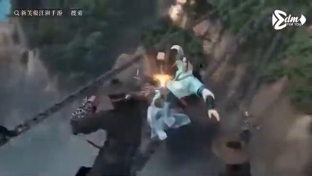 Alan Walker (Remix 2022) - Top Alan Walker Style 2022 - Best Animation Music Video