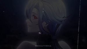 Phonk - Miguel Angeles - Protection Charm ( Best Part // Slowed + Reverb )