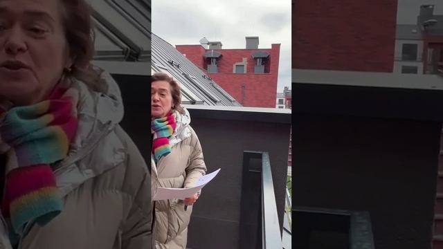 Купить квартиру Калининград смотреть онлайн