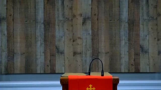 Second Union Baptist Church Columbia SC Live Stream смотреть онлайн