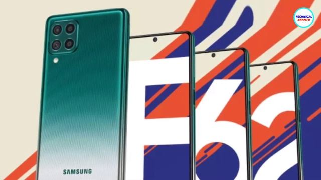 Realme Note 10 First Look, Vivo Y51 খুব বাজে?, Narzo 30 5G, OnePlus এ ColorOS, A52, M62 - TNS 26 смотреть онлайн
