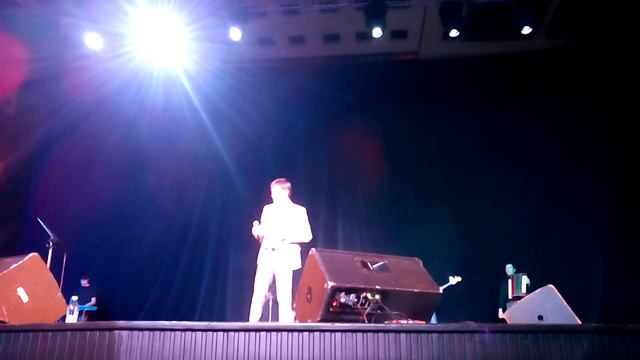 Магомед Дзыбов- Гимн Черкесов смотреть онлайн