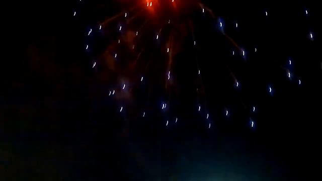 углич день города салют 2013 смотреть онлайн