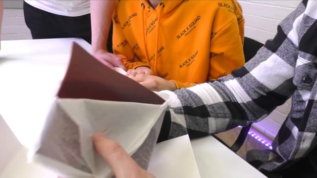 ДЕНЬГИ или ПРИЗ? ЧТО ТЫ ВЫБЕРЕШЬ? Поле Чудес Челлендж смотреть онлайн