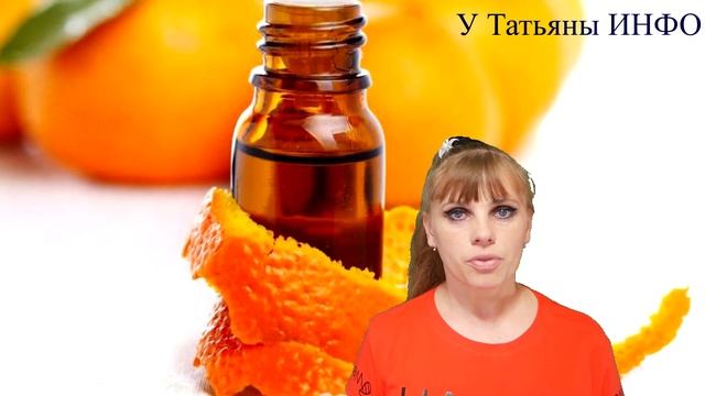 ТАКАЯ МАСКА 100% сделает ваши ВОЛОСЫ блестящими, шелковистыми и крепкими!!! смотреть онлайн