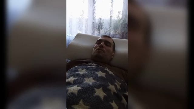  смотреть онлайн