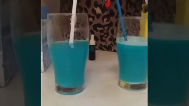 Порошок от фаберлика VS ушастый нянь смотреть онлайн