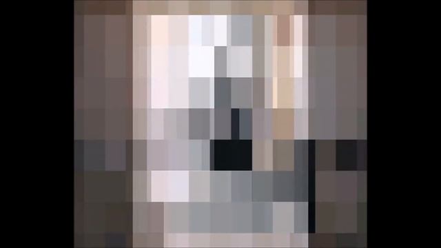 клип на романс "ОДИНОЧЕСТВО" смотреть онлайн