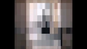 клип на романс "ОДИНОЧЕСТВО"