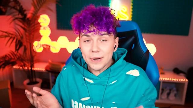 НАДЕЮСЬ ОНИ НЕ ЗАМЕТЯТ ? *ИГРА в КАЛЬМАРА* с ПОДПИСЧИКАМИ смотреть онлайн