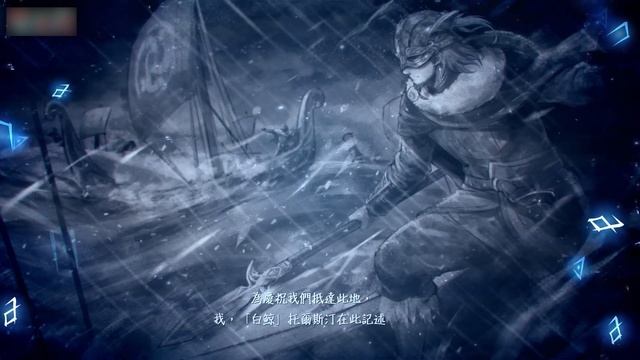 30 Minutes Ys X: Nordics Gameplay | PS5 Games смотреть онлайн