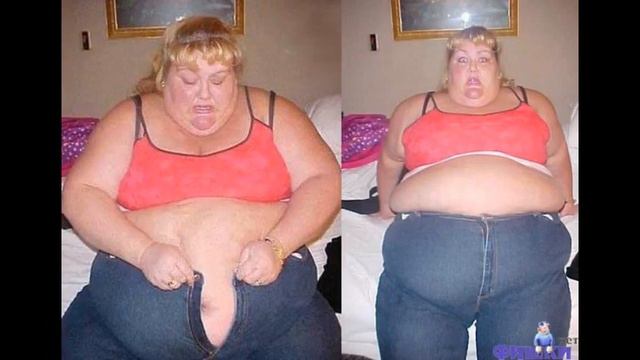 самый быстрый способ похудеть смотреть онлайн