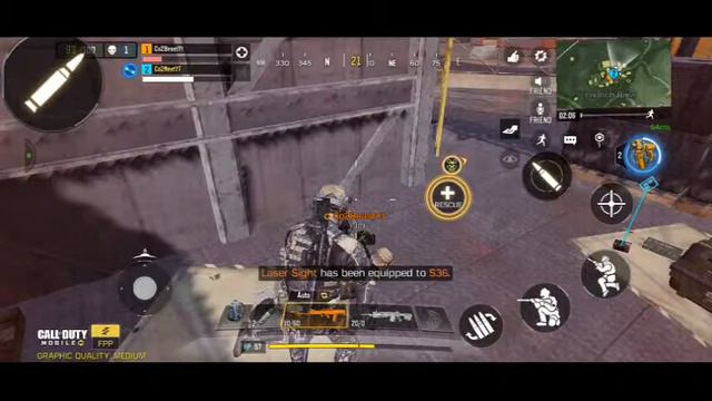 call of duty live stream | The co2 Next | pro gameplay 😅😂 смотреть онлайн