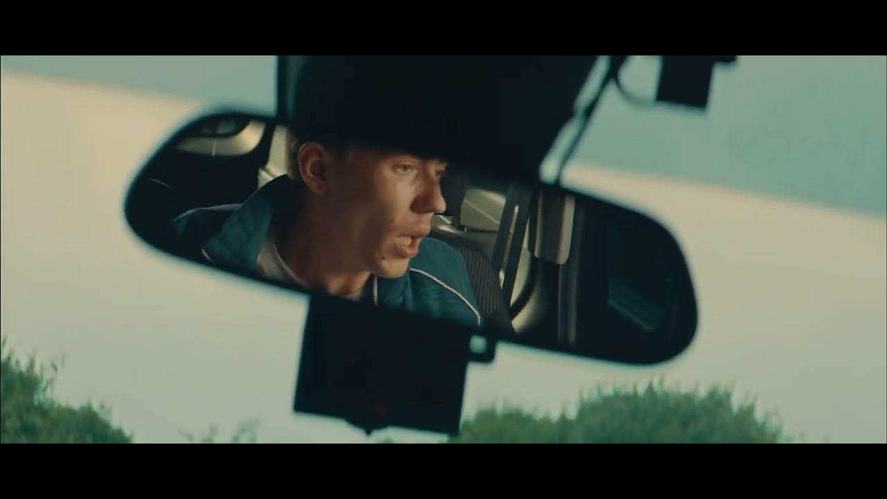 Живите! смотреть онлайн