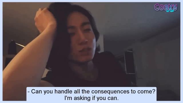 Taekook - New Moments 2023 Part 1