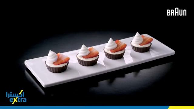 Braun MultiQuick смотреть онлайн