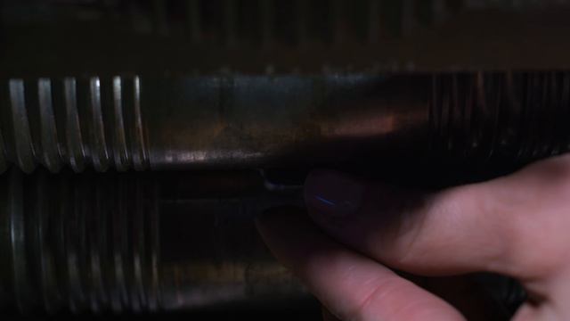 Процесс создания ювелирных изделий: интервью с дизайнером-эмальером L-Enamel Ксенией Морозовой