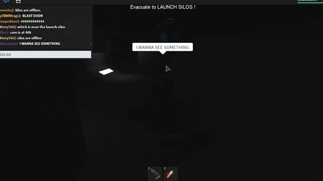 ROBLOX PB 3RD CODE смотреть онлайн