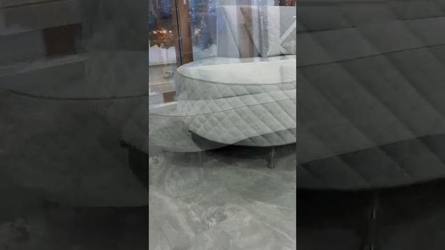 🔥Дизайнерский диван🔥