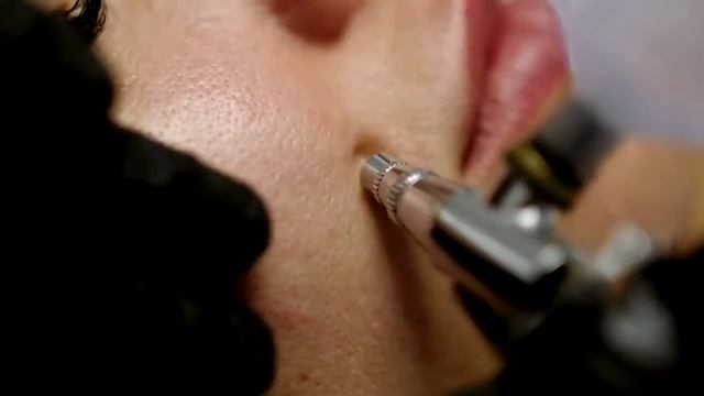 Что такое NANOASIA смотреть онлайн