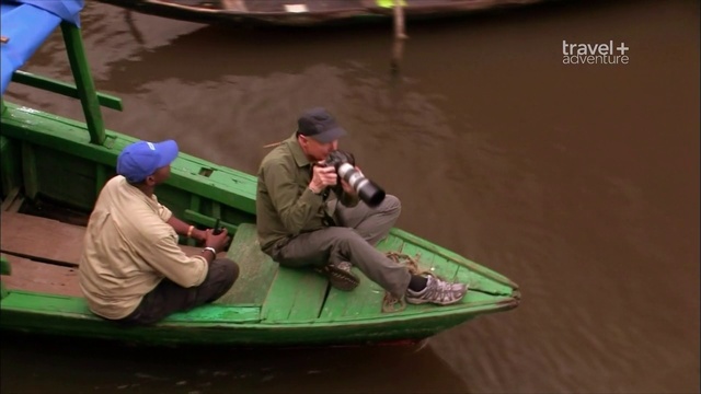 6 смотреть онлайн