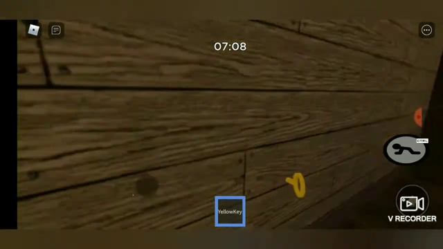 How to get the GOLD SKIN in PIGGY|ROBLOX смотреть онлайн